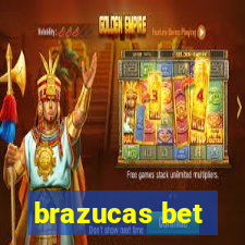 brazucas bet