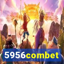 5956combet