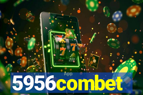 5956combet