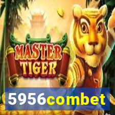 5956combet