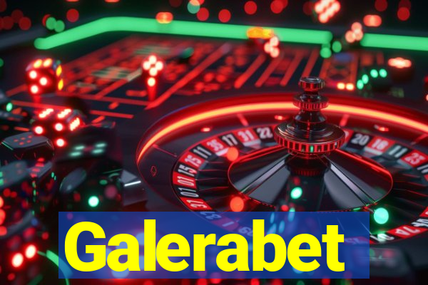 Galerabet