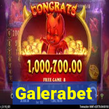 Galerabet