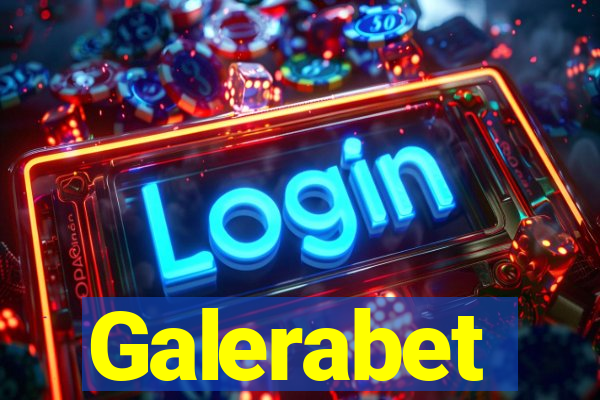 Galerabet