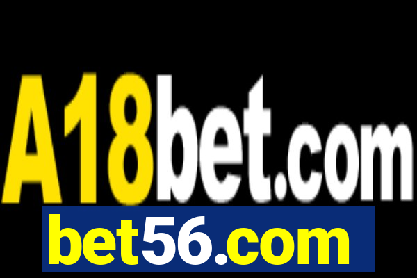 bet56.com