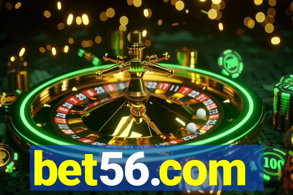 bet56.com