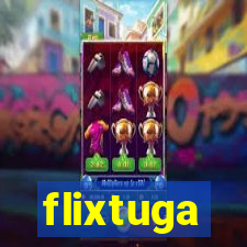 flixtuga