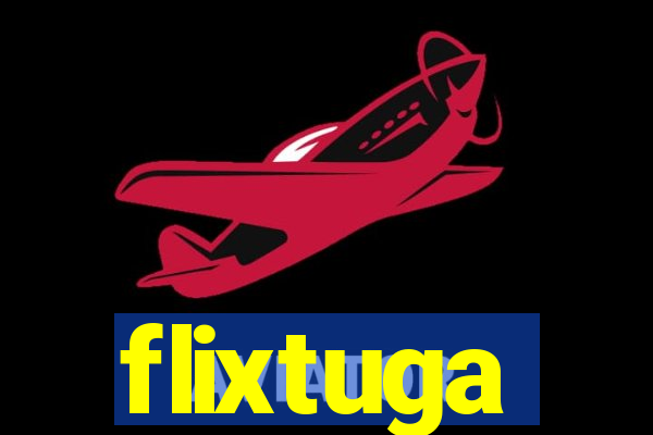 flixtuga