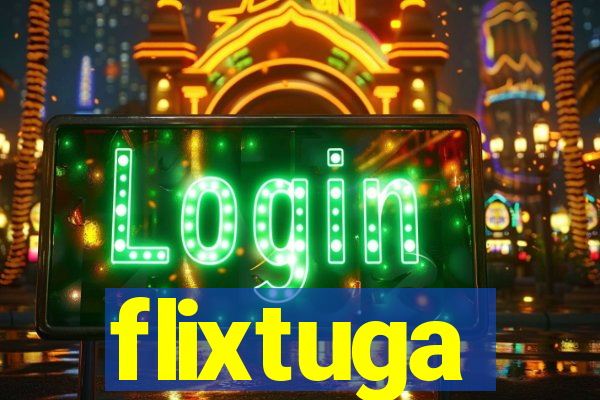 flixtuga