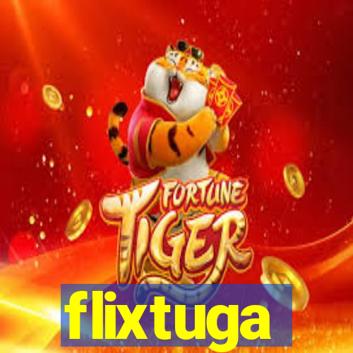 flixtuga