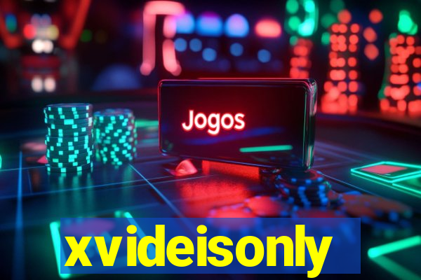 xvideisonly