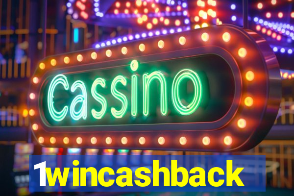 1wincashback