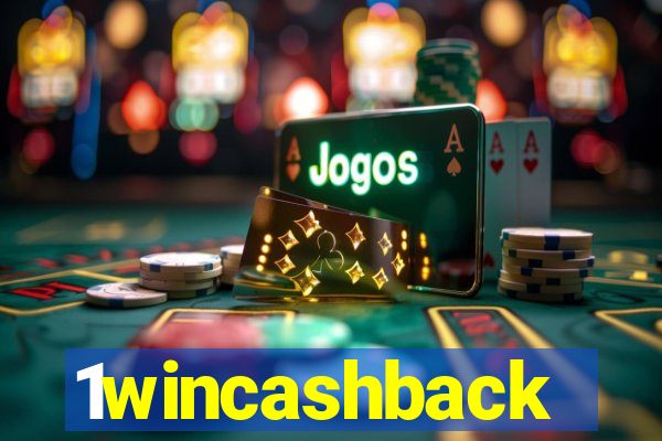 1wincashback