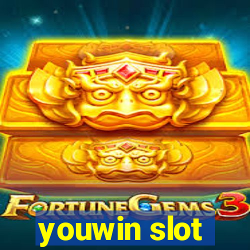 youwin slot