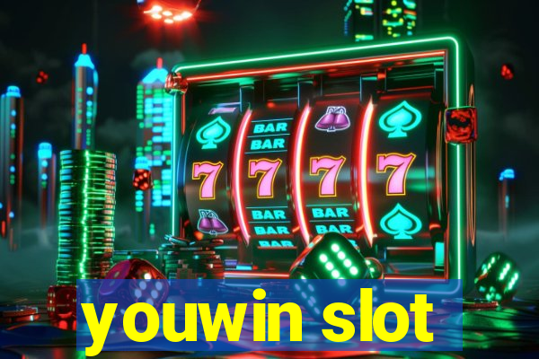 youwin slot