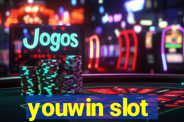 youwin slot