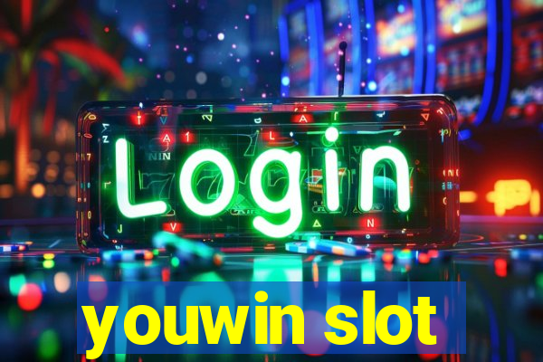 youwin slot