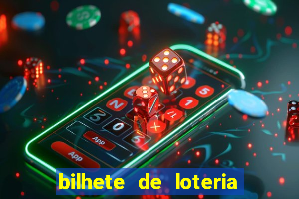 bilhete de loteria filme completo e dublado