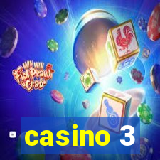 casino 3