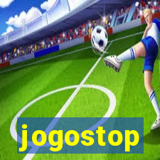 jogostop