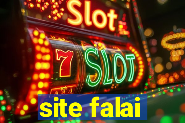 site falai