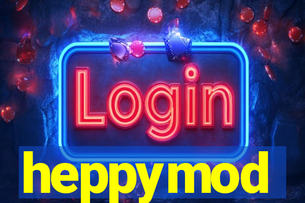 heppymod