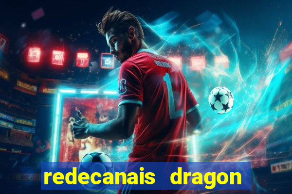 redecanais dragon ball diamond