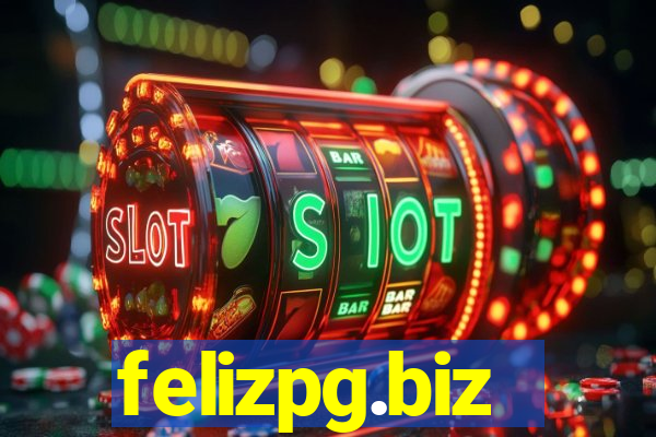 felizpg.biz