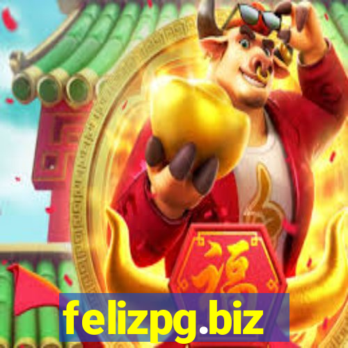 felizpg.biz