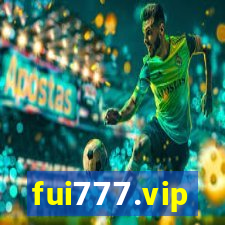 fui777.vip