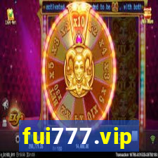 fui777.vip