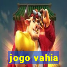 jogo vahia