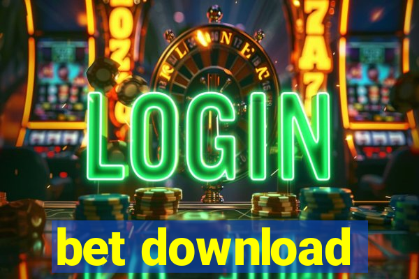 bet download