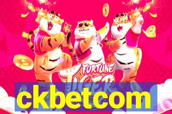 ckbetcom