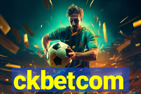 ckbetcom