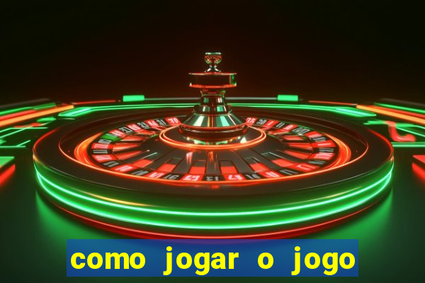 como jogar o jogo do avi?ozinho que ganha dinheiro