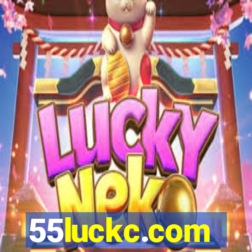 55luckc.com