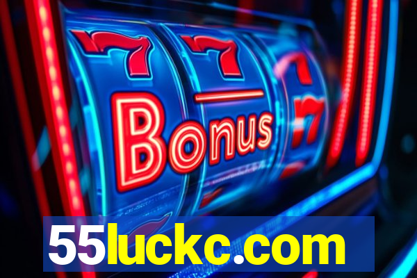 55luckc.com