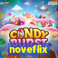 noveflix