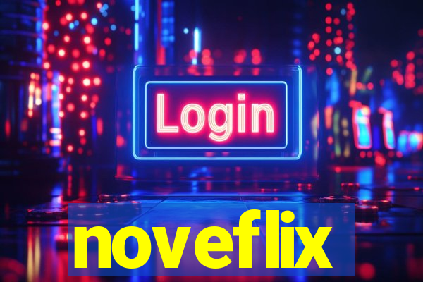 noveflix