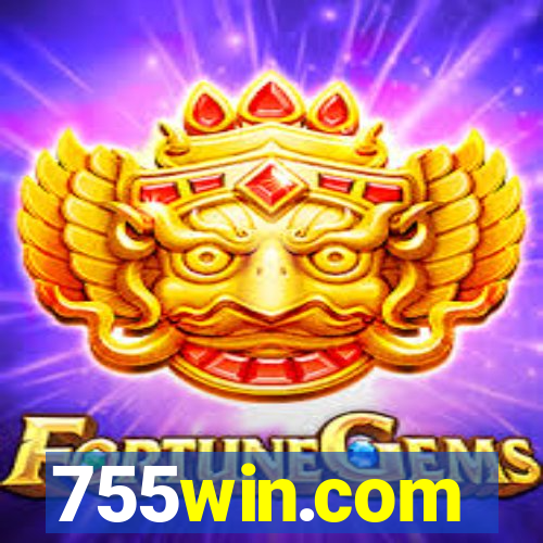 755win.com