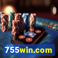 755win.com