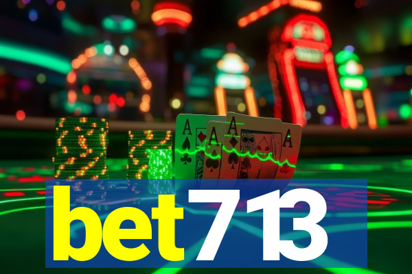 bet713