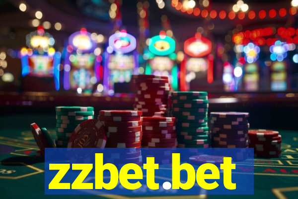 zzbet.bet