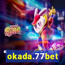 okada.77bet