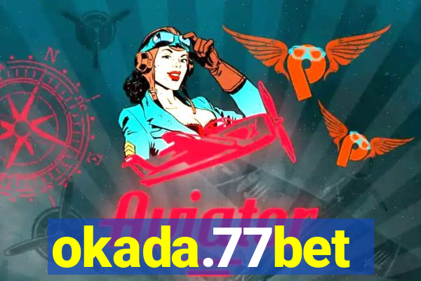 okada.77bet