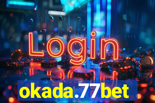 okada.77bet