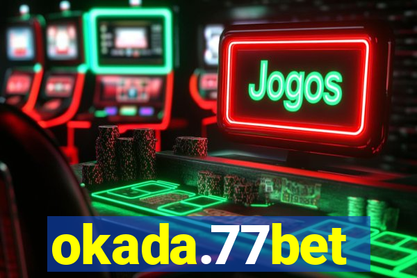 okada.77bet