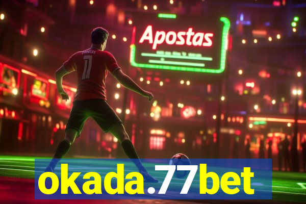 okada.77bet