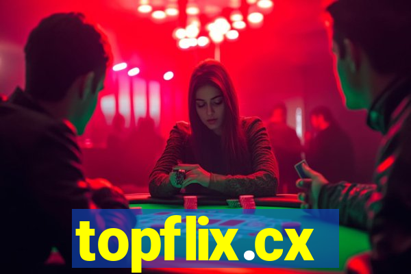 topflix.cx