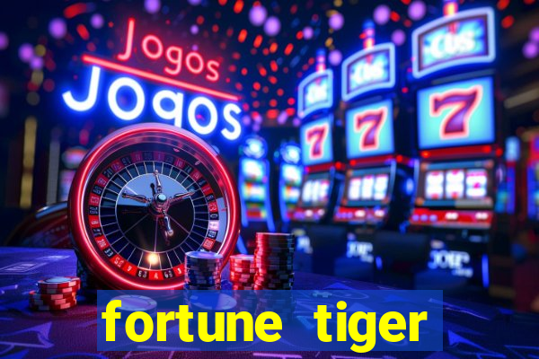 fortune tiger betano demo